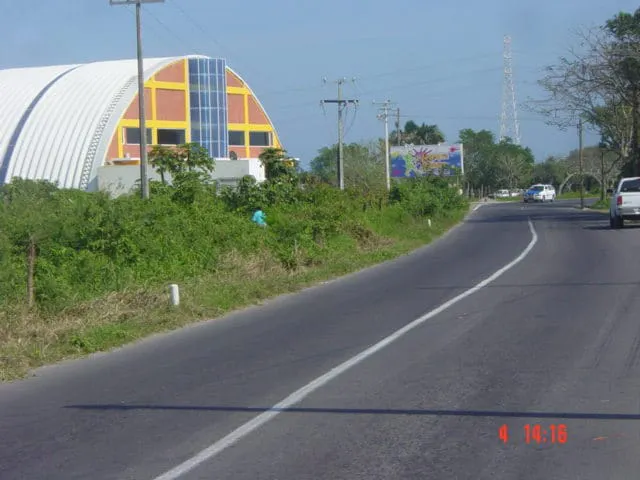 Terreno Spot2