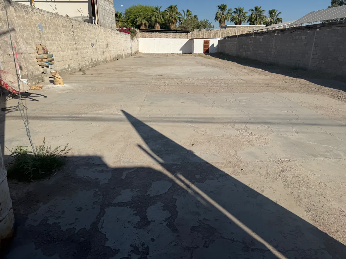 Terreno Spot2