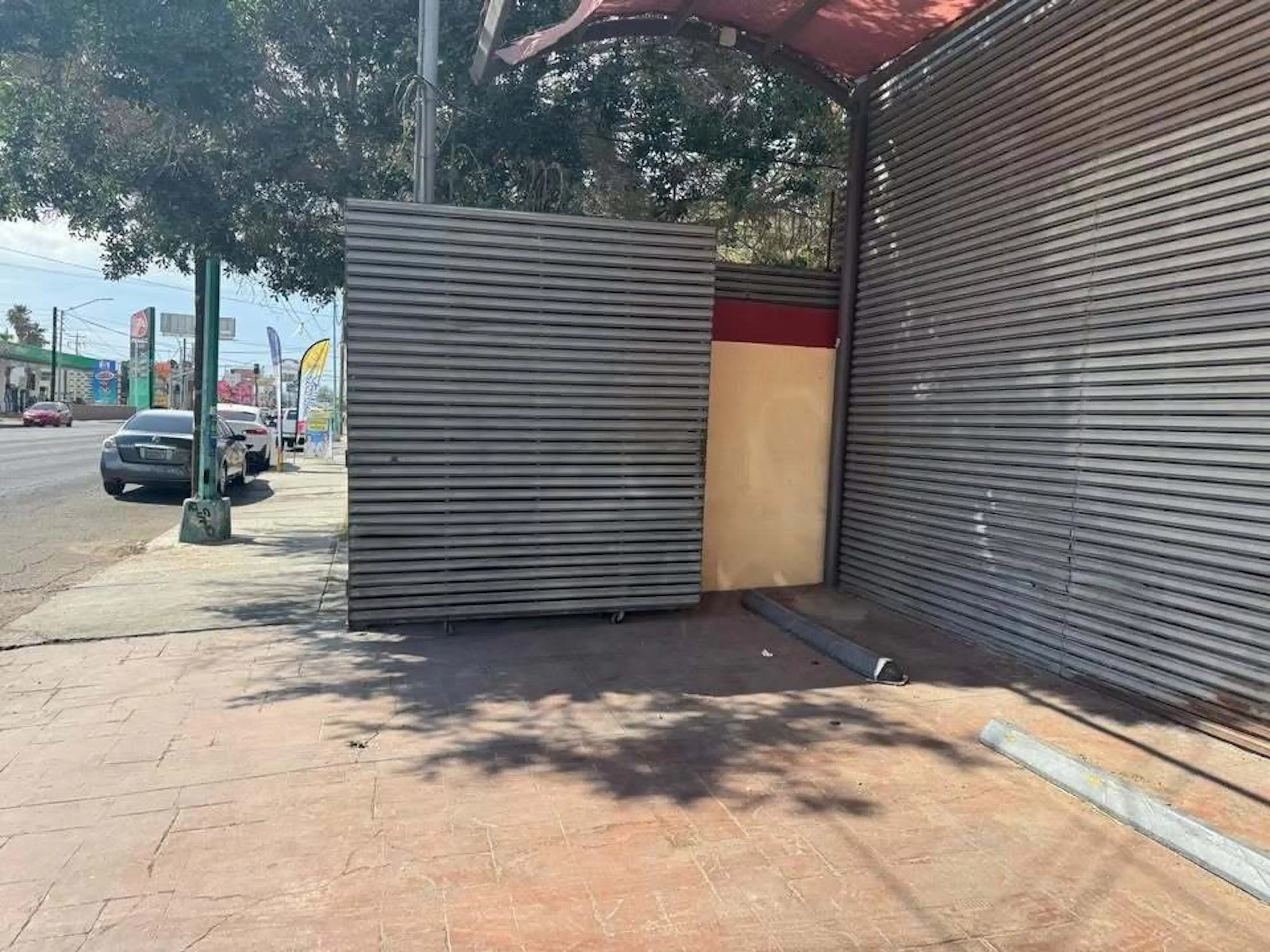 Calzada Independencia 4672