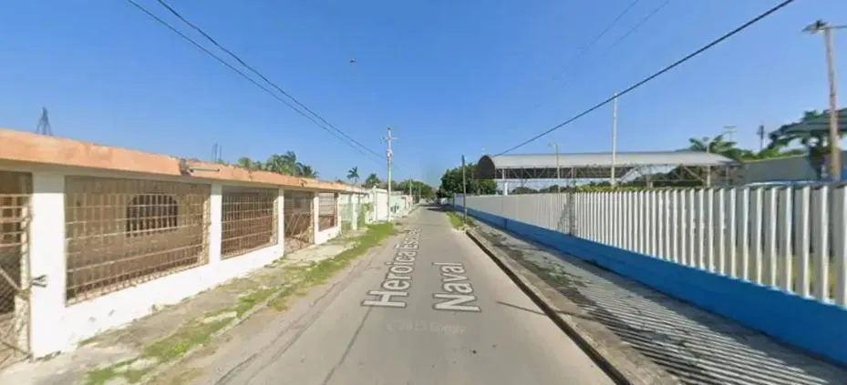 Terreno Spot2