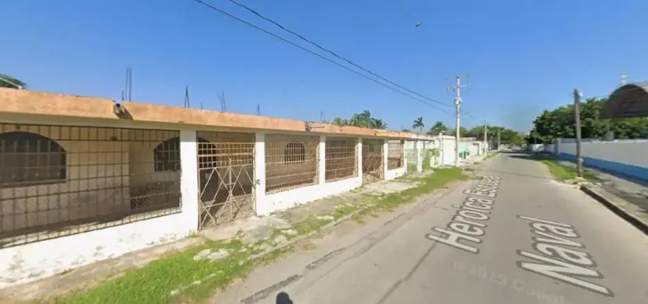 Terreno Spot2