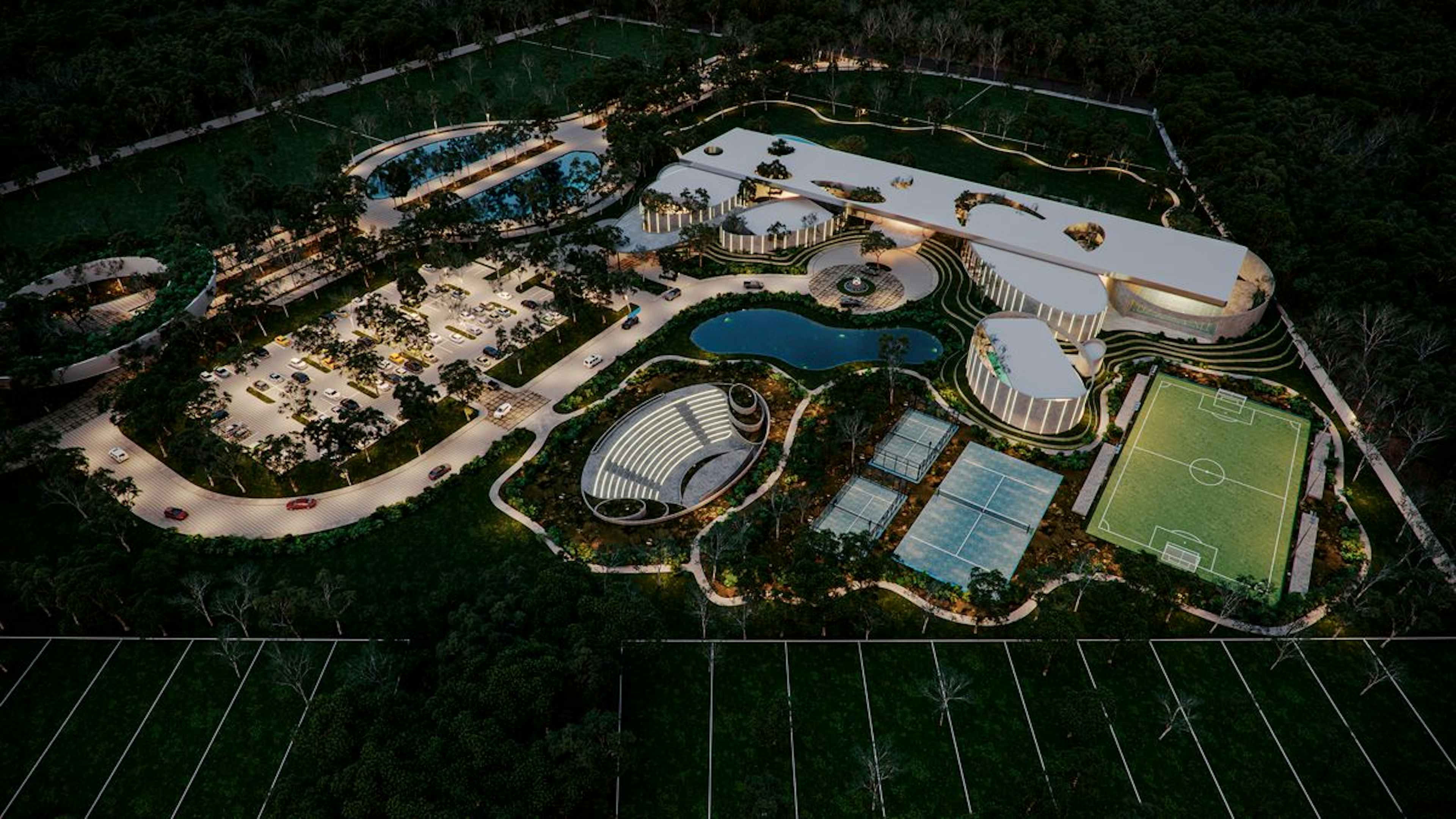 Terreno/lote En Venta Merida, Sierra Papacal, Zenciti, Diciembre 2030