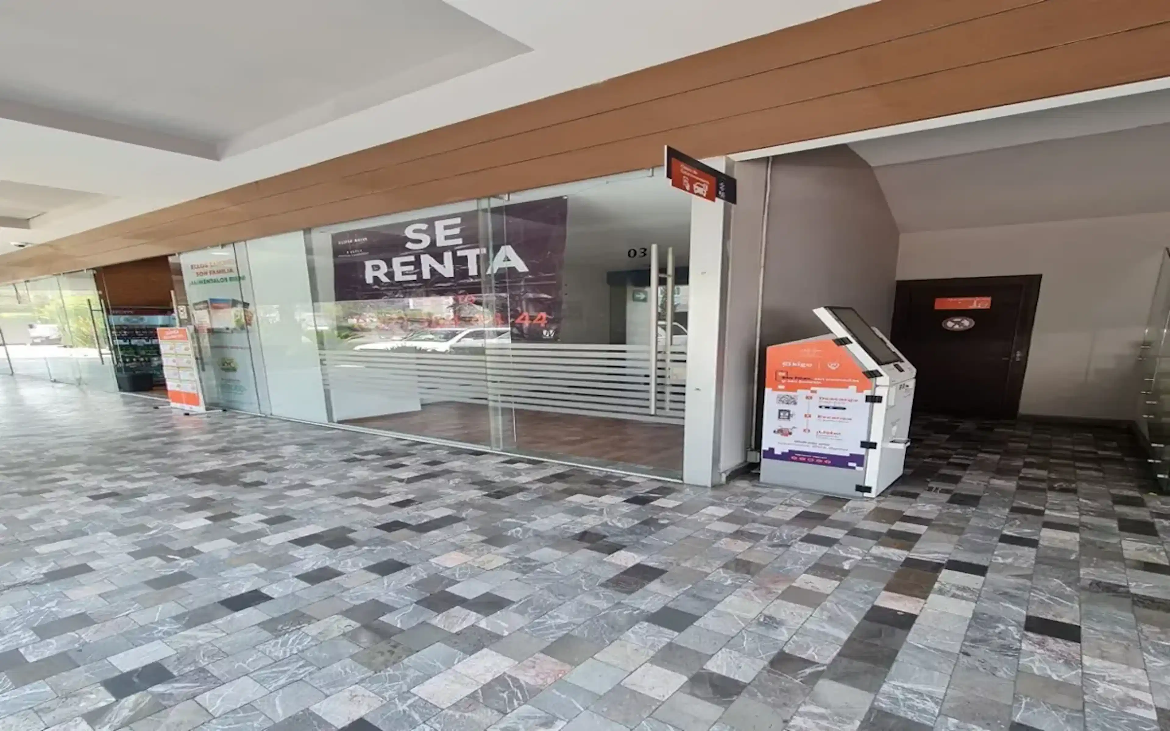 Calzada Zavaleta 1108