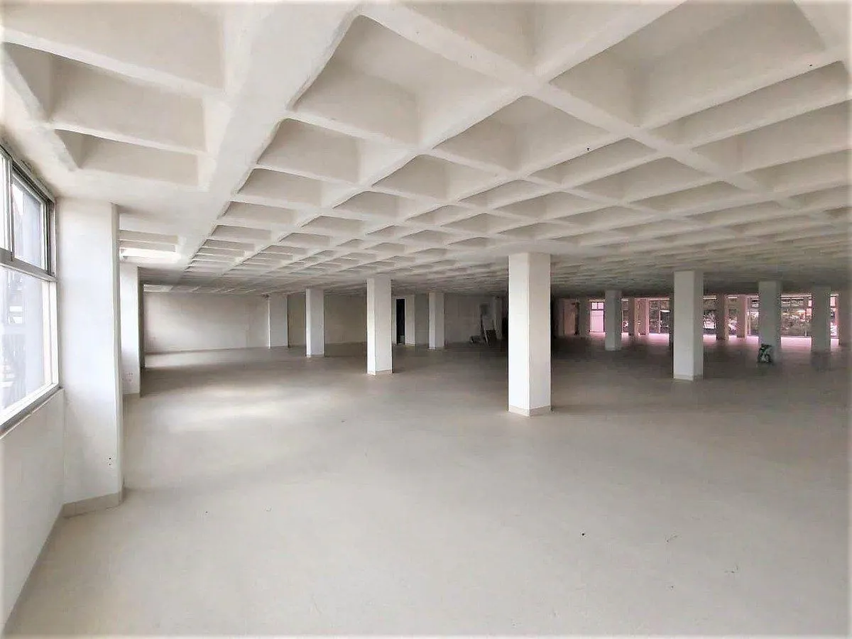 Oficina Spot2
