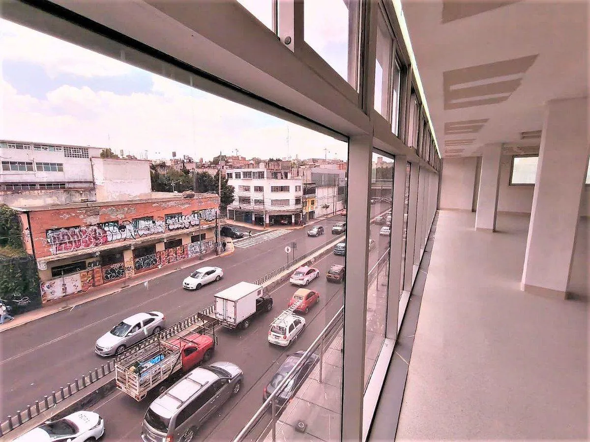 Oficina Spot2