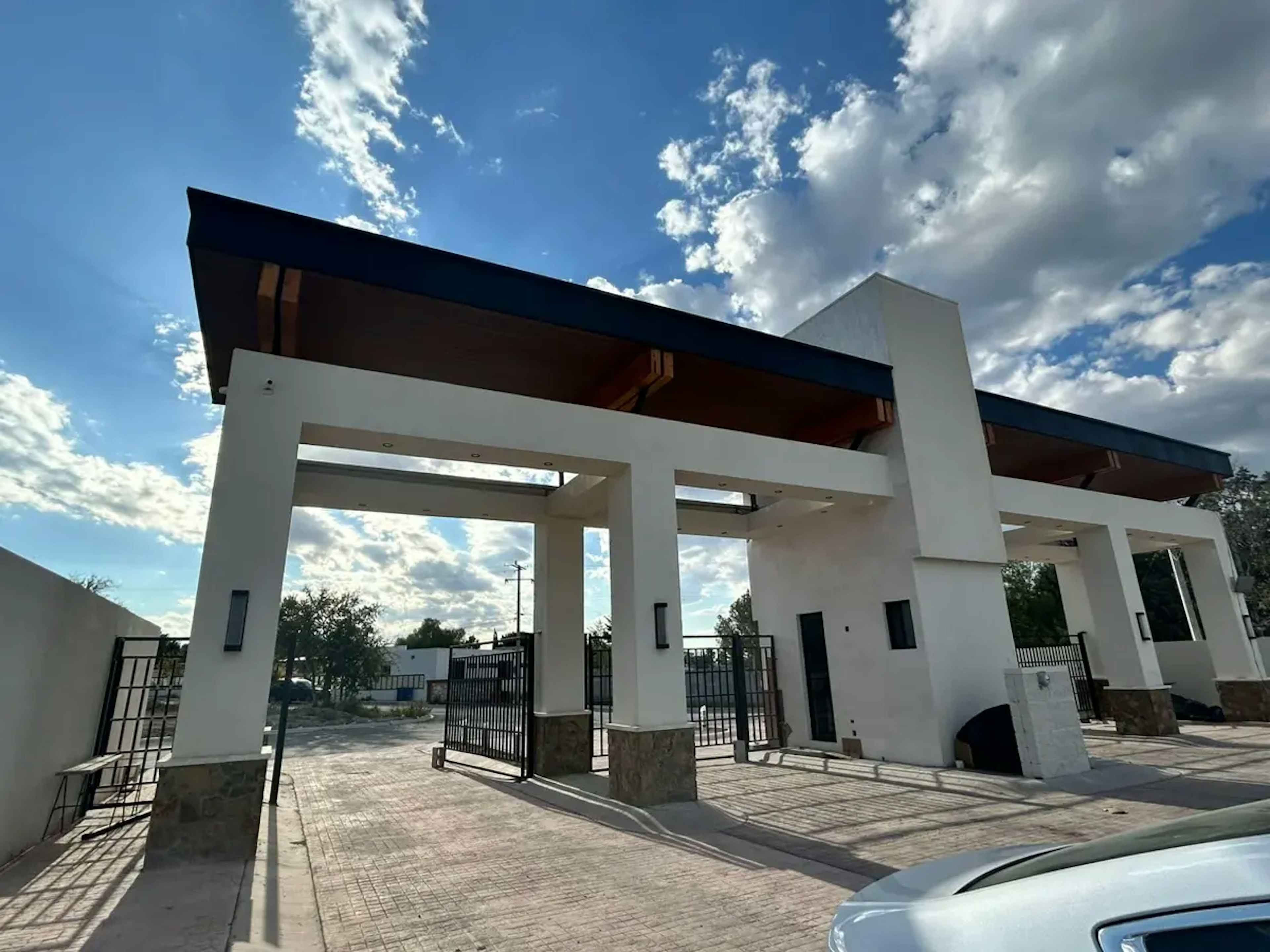 Terreno En Venta En Arteaga Centro, Arteaga, Coahuila De Zaragoza