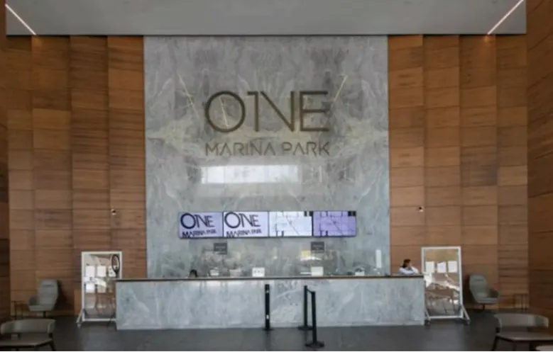 Oficina Spot2