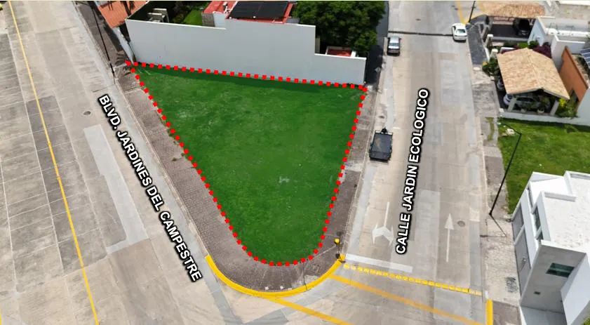 Terreno Spot2