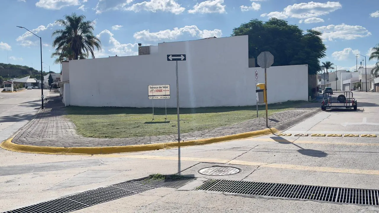 Terreno Spot2