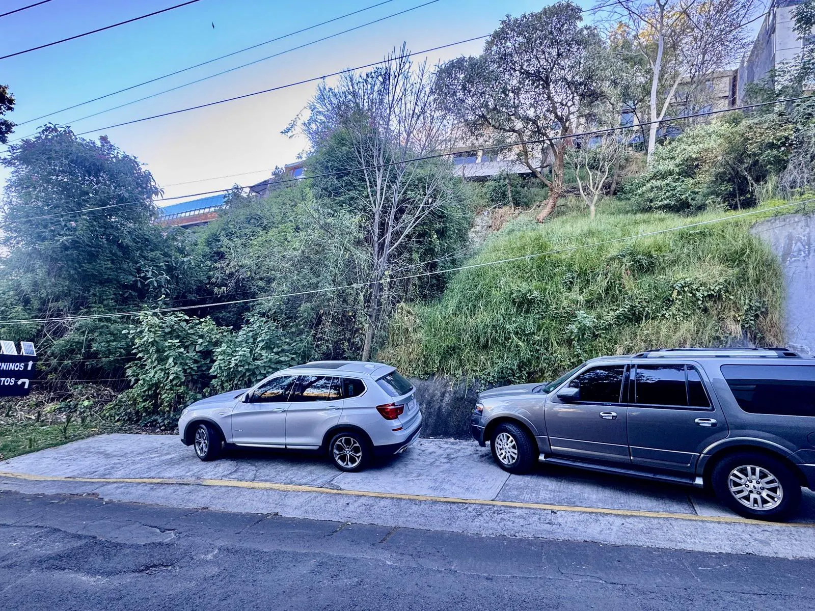 Terreno Spot2