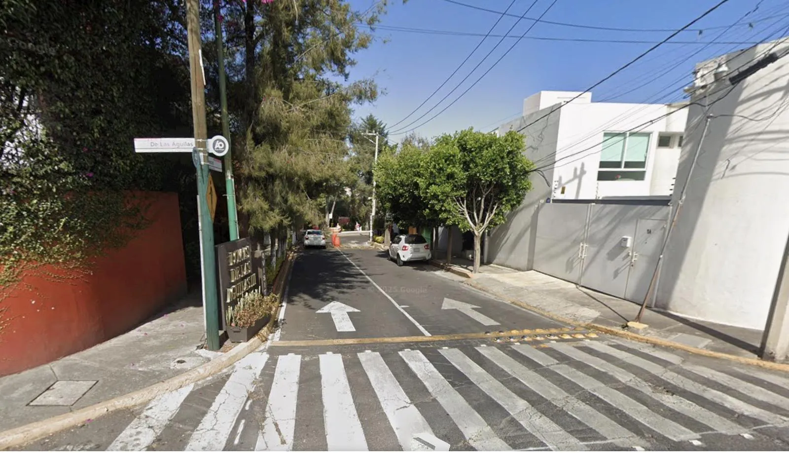 Terreno Spot2