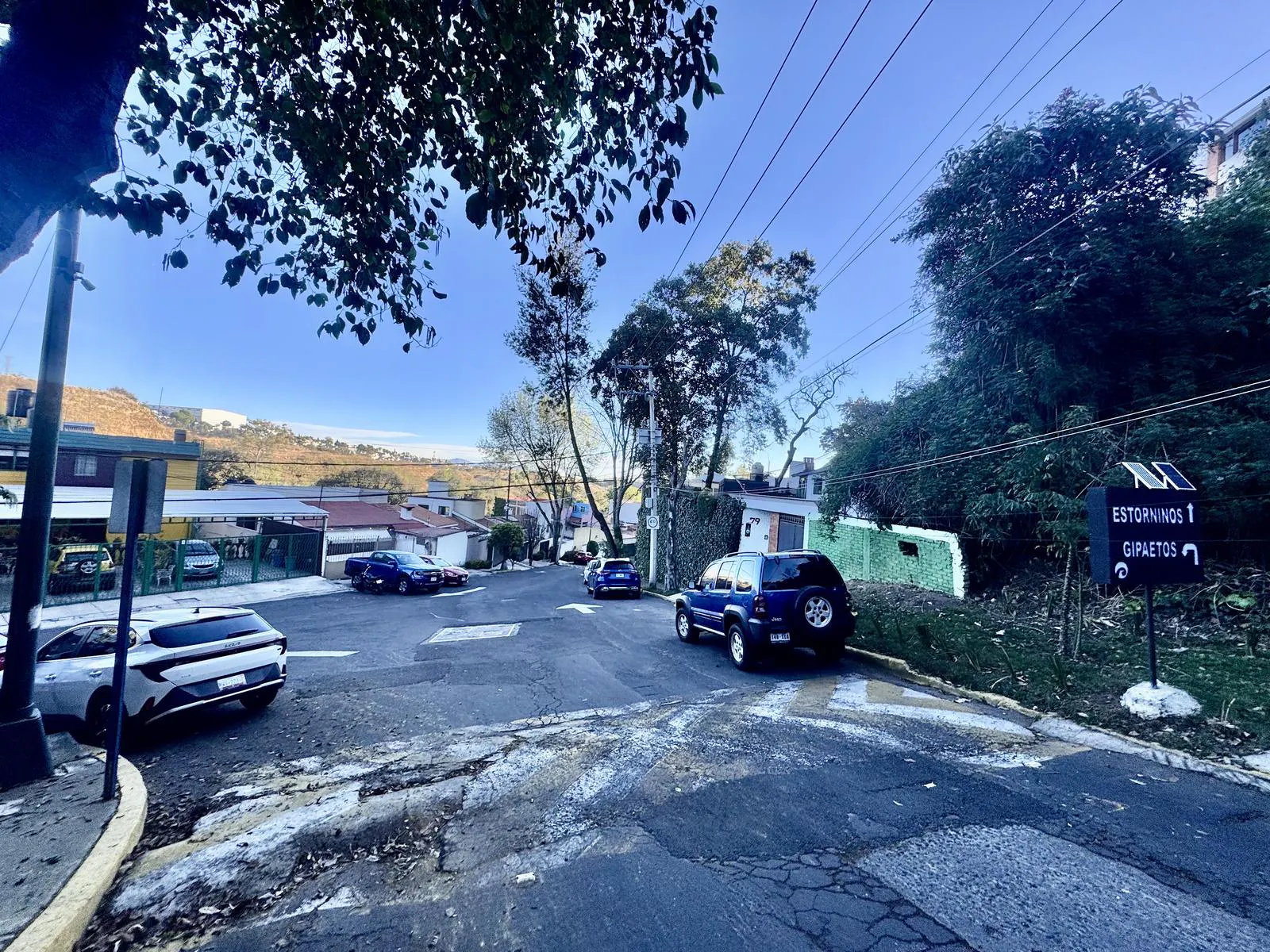 Terreno Spot2