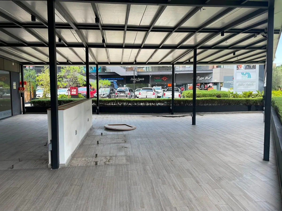 Local Comercial Spot2