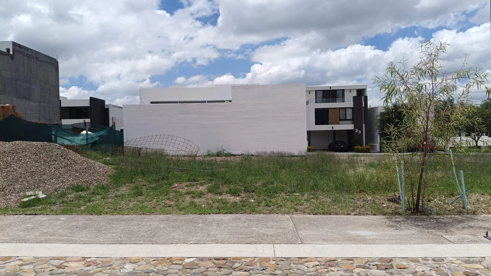 Terreno Spot2