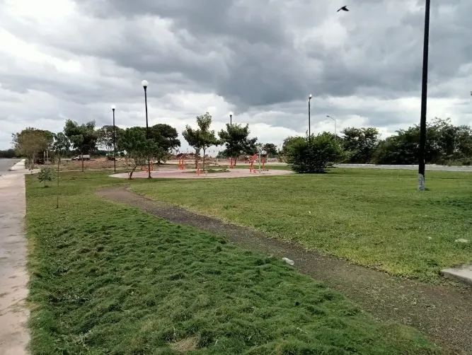 Terreno Spot2