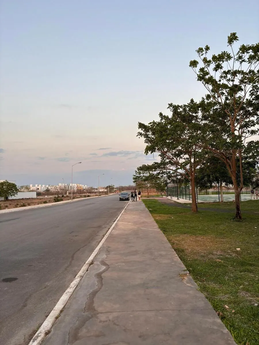 Terreno Spot2