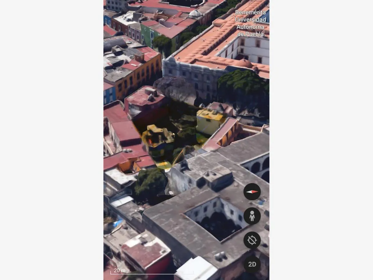 Terreno Spot2
