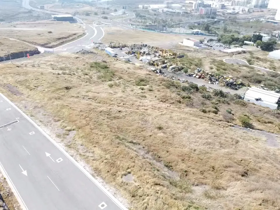 Terreno Spot2