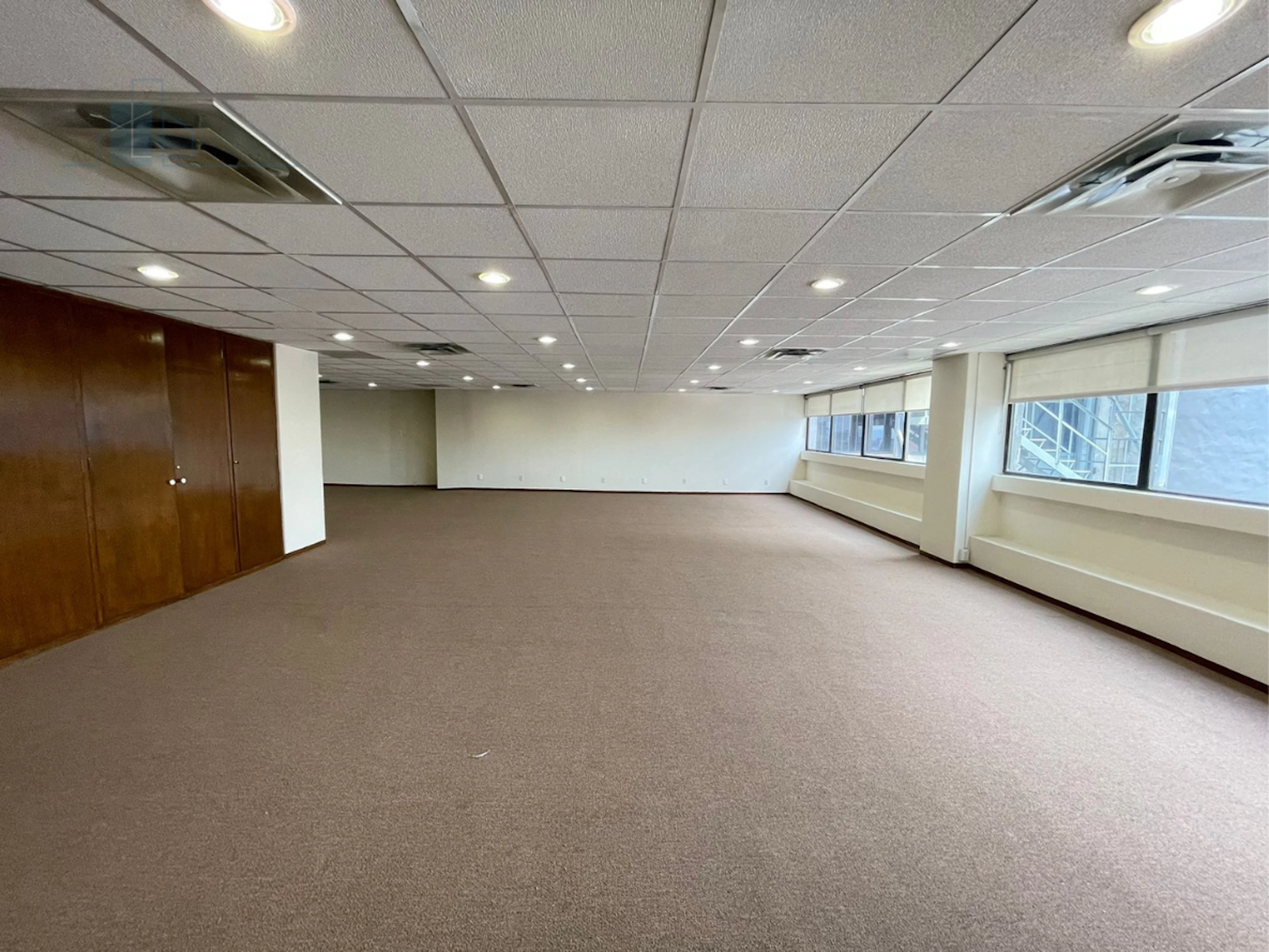 Oficina Spot2