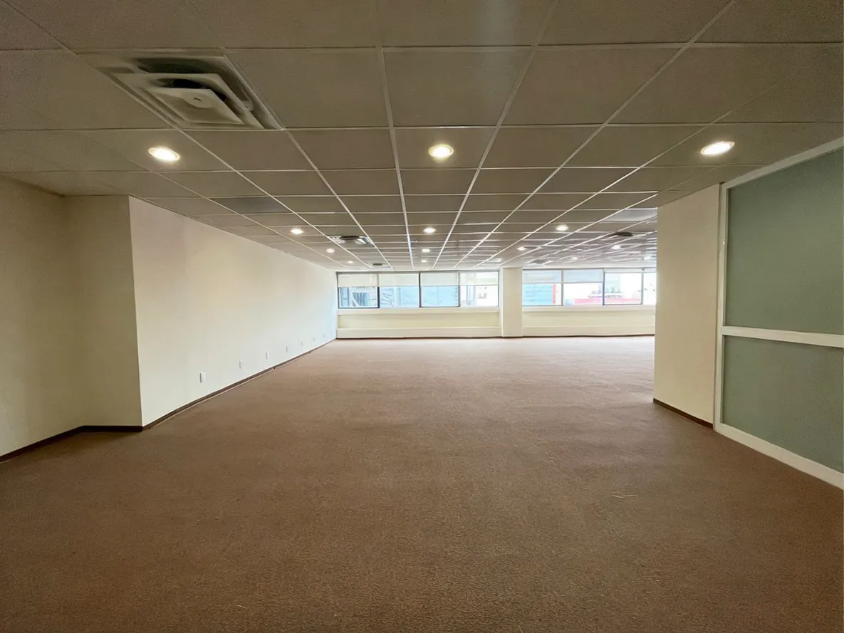 Oficina Spot2