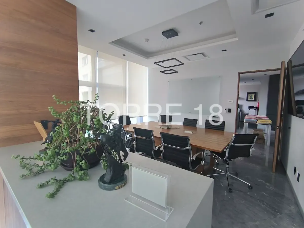 Oficina Spot2