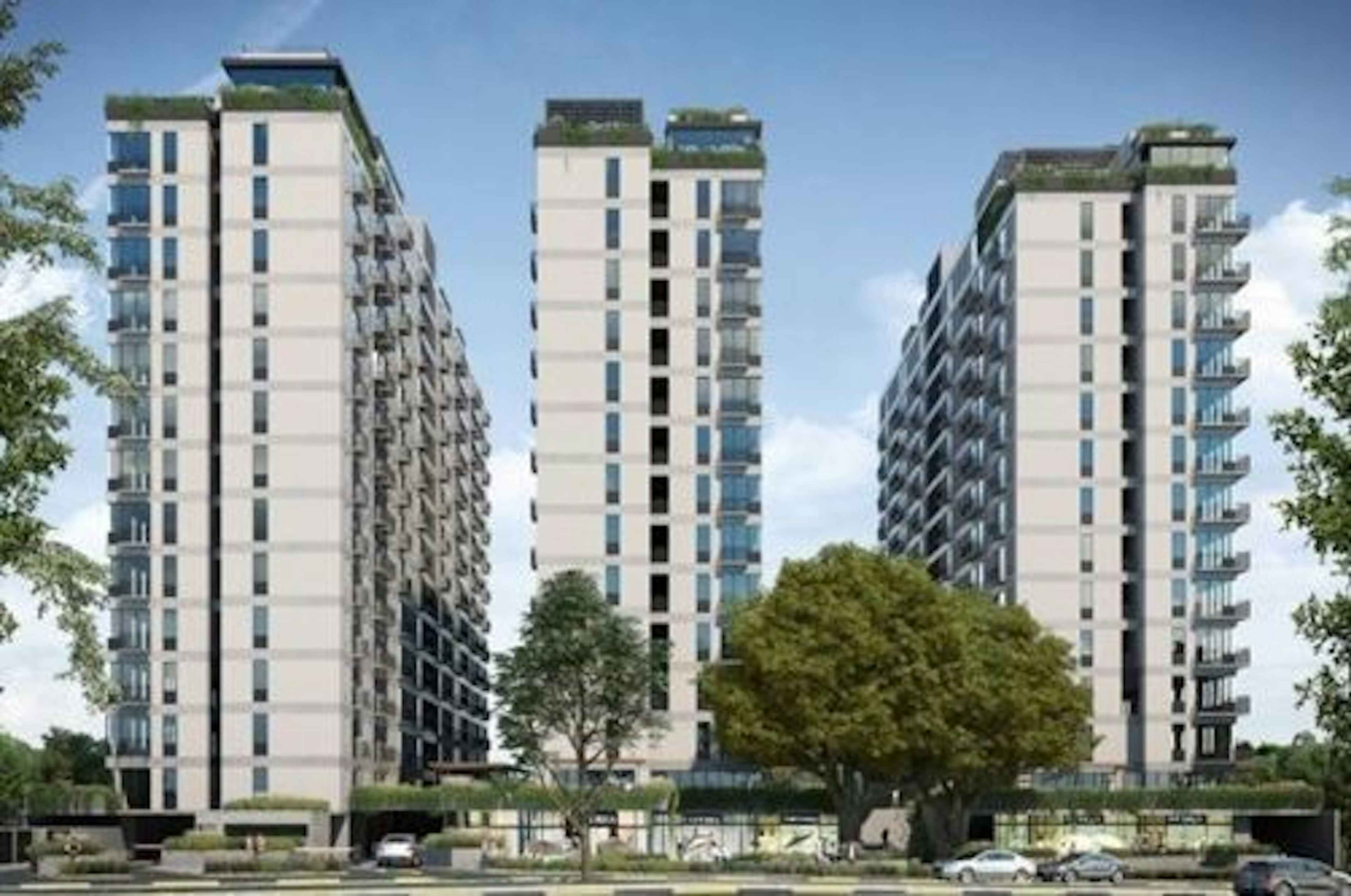 Av. Gobernador Luis G. Curiel 3000