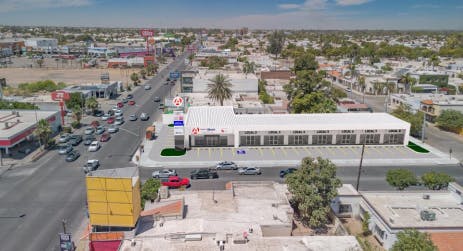 Local Comercial Spot2