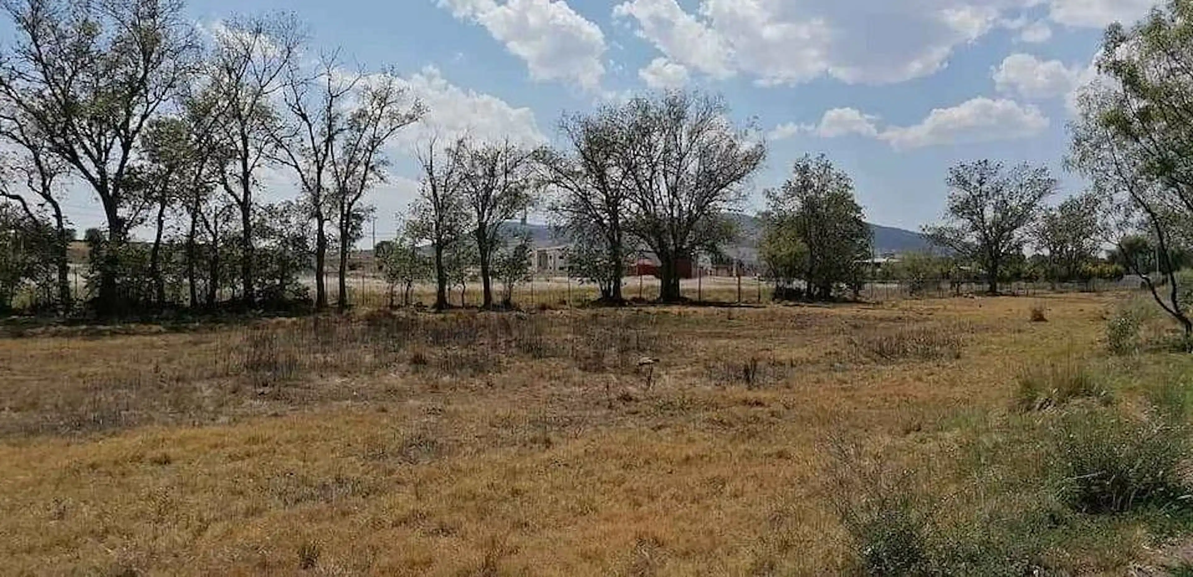 Terreno En Venta De Más De 1500 M En Huimilpan, Querétaro
