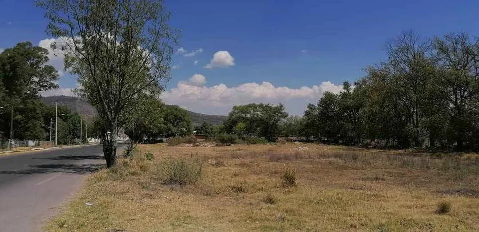 Terreno Spot2