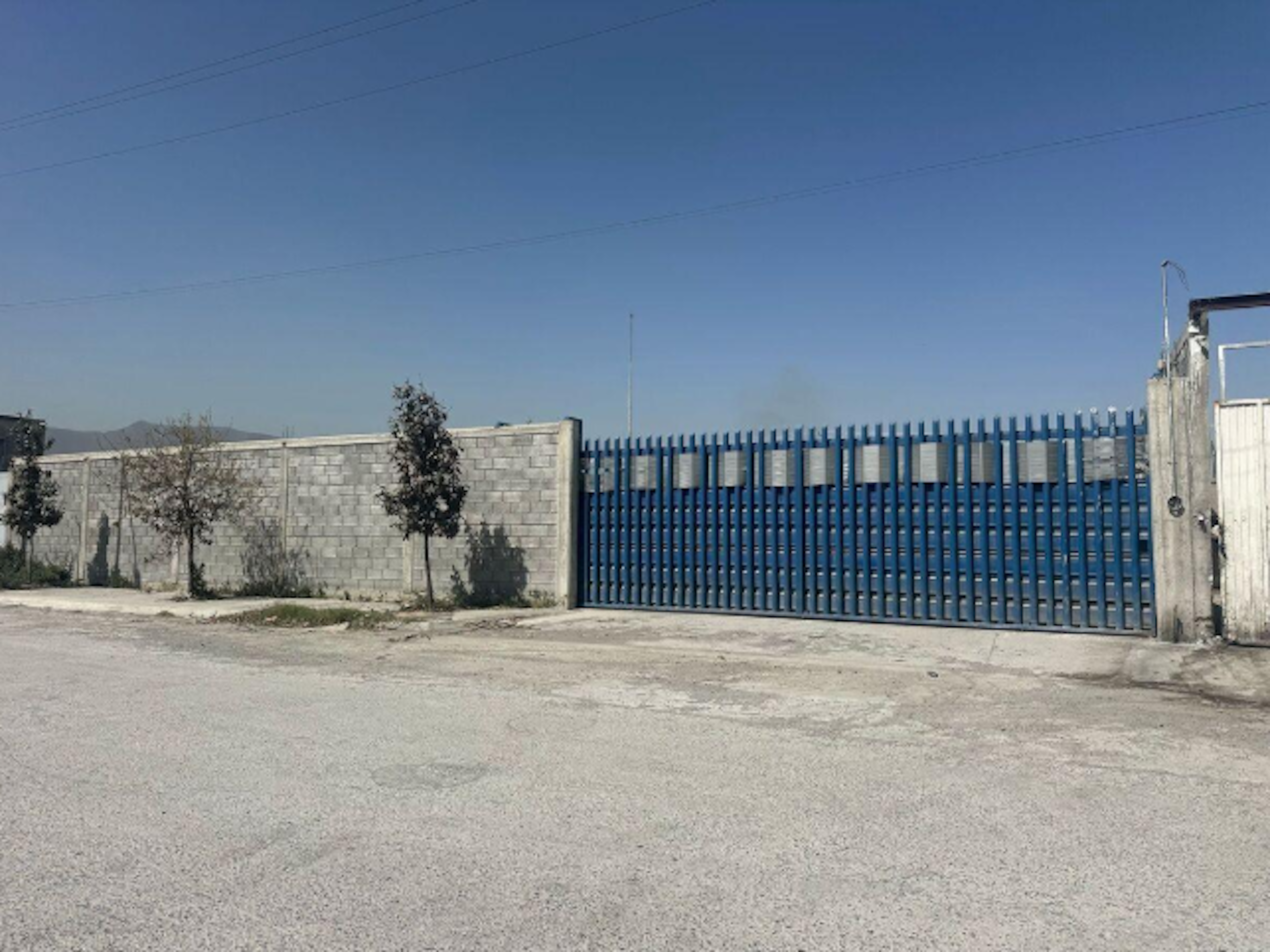 Spot image 0