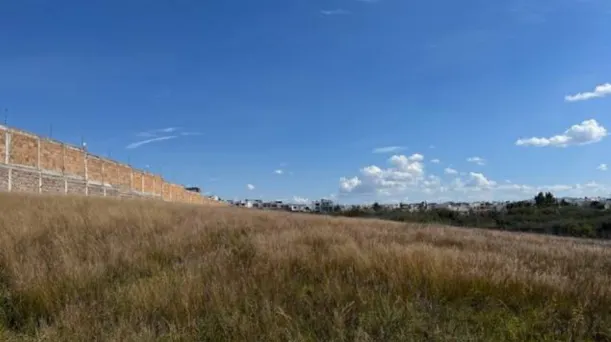 Terreno Spot2