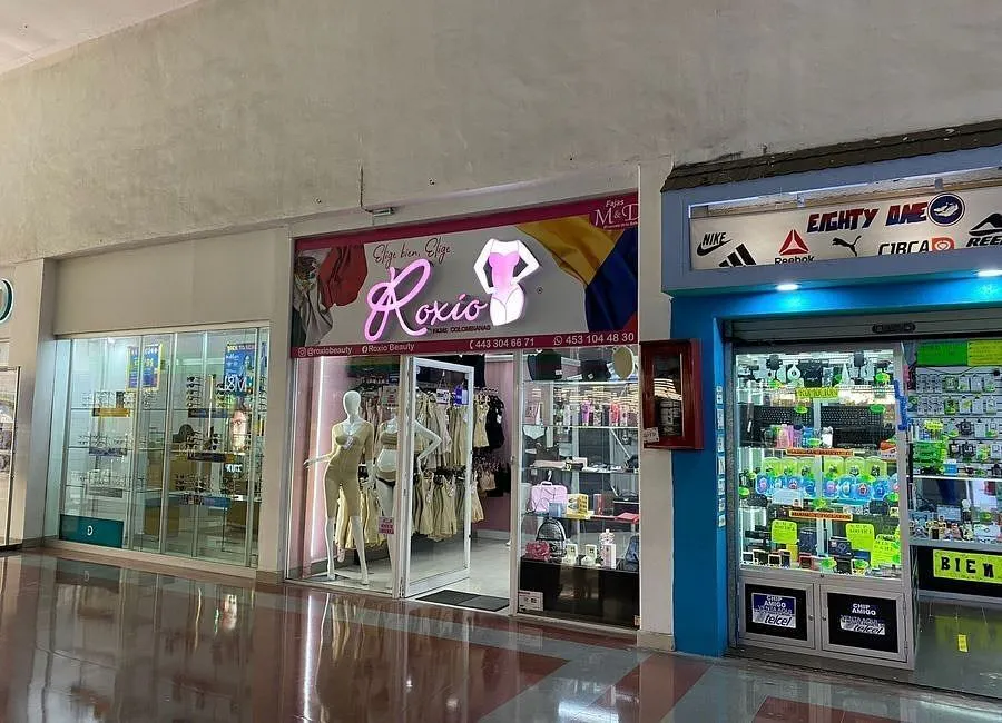 Local Comercial Spot2