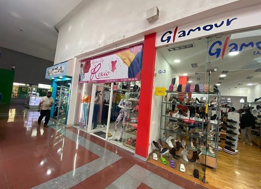 Local Comercial Spot2