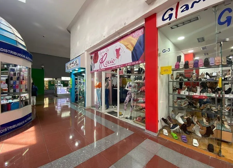 Local Comercial Spot2