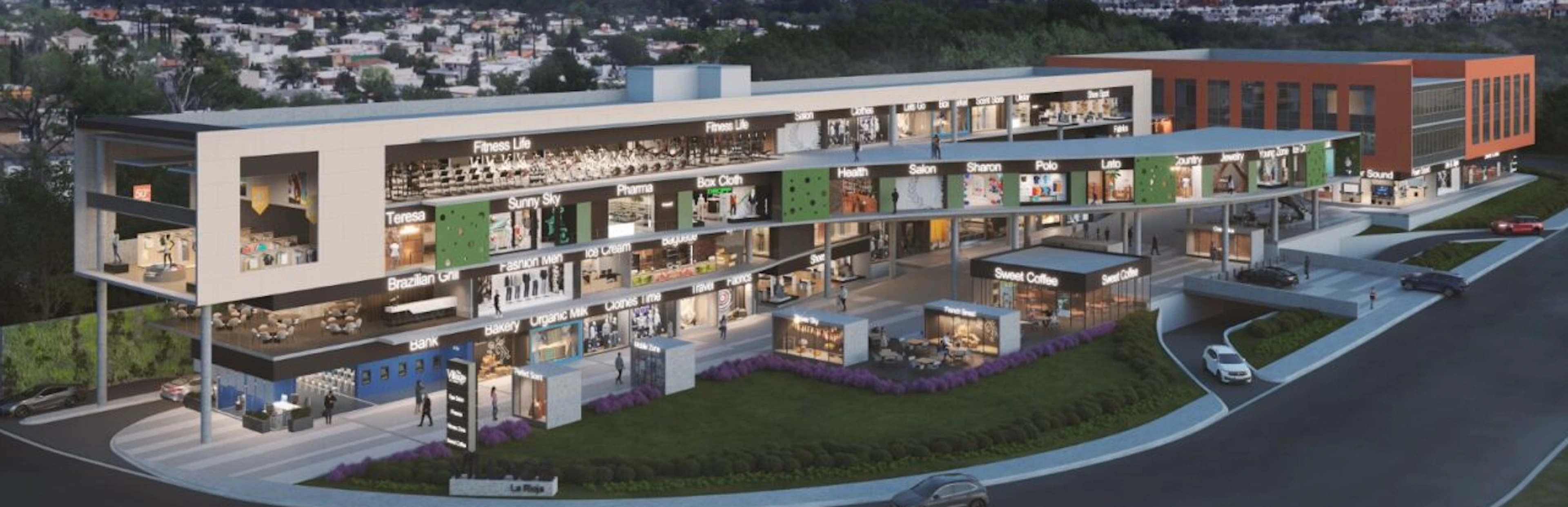 Local Comercial Spot2