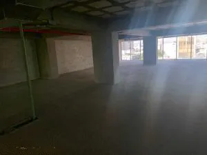 Oficina Spot2