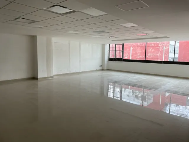 Oficina Spot2
