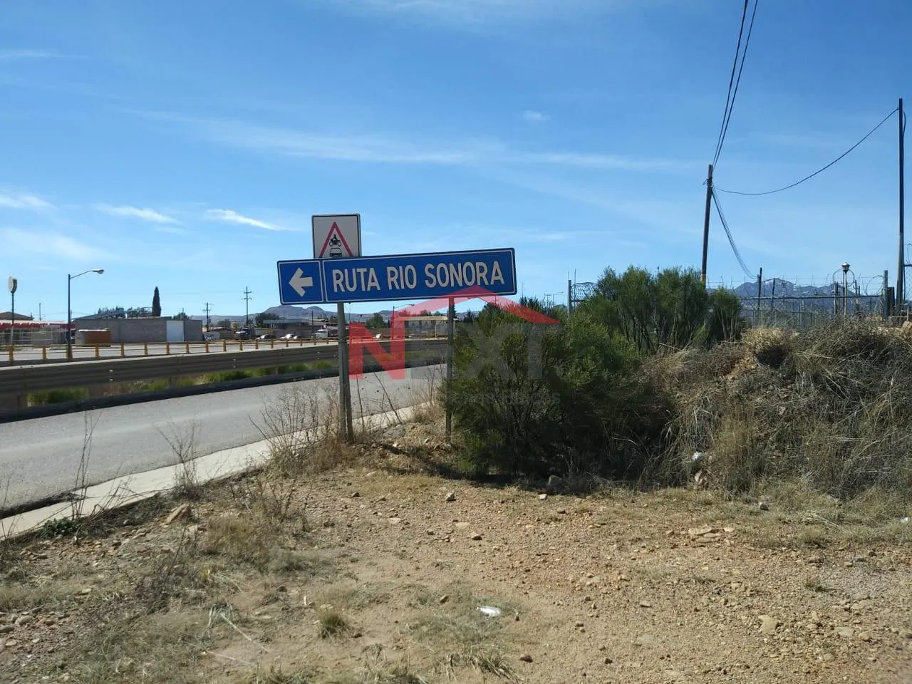 Terreno Spot2