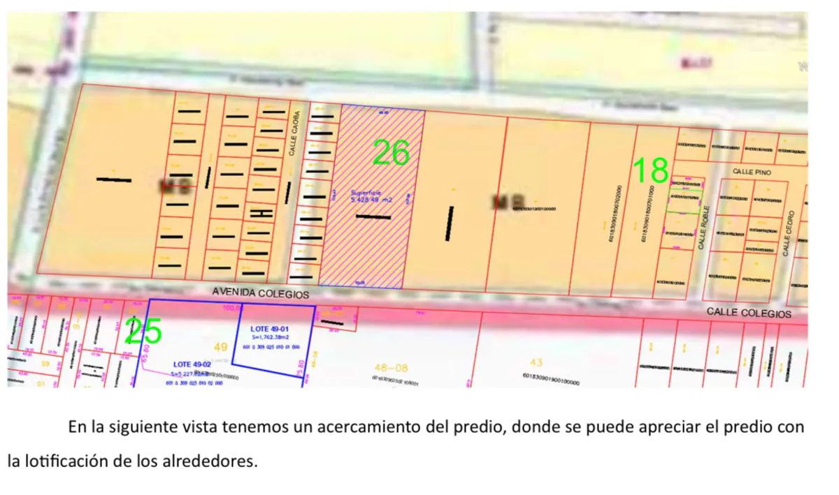 Terreno Spot2
