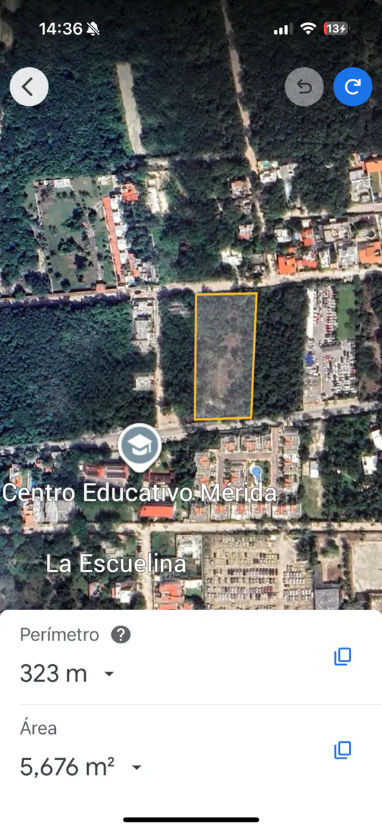 Terreno Spot2