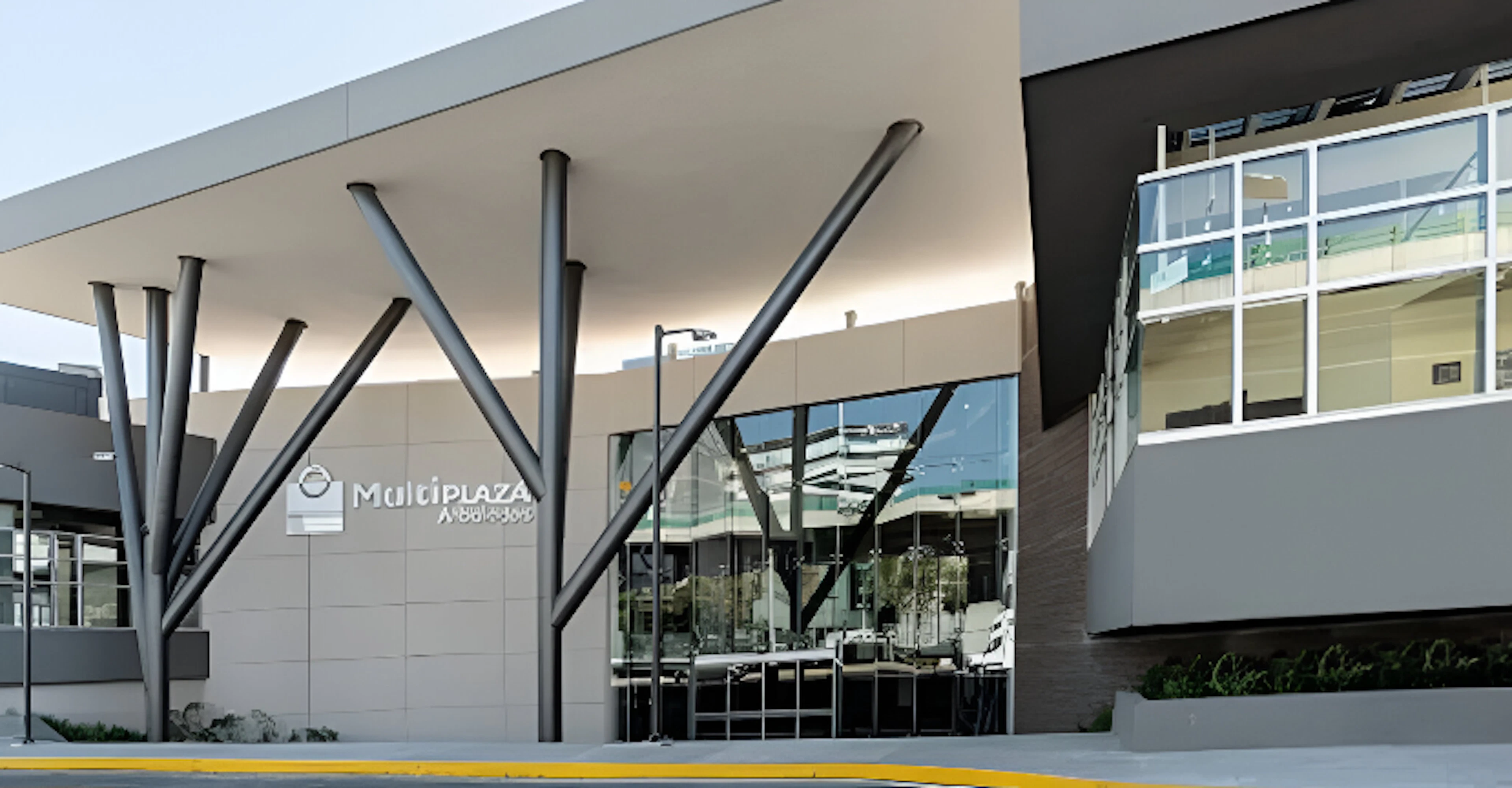 Local Comercial Spot2