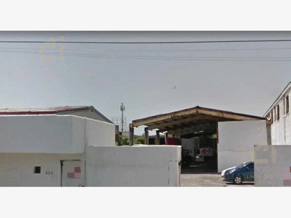 Terreno Spot2