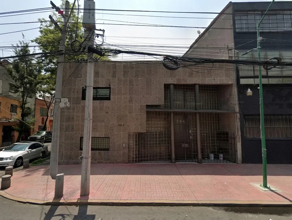 Local Comercial Spot2