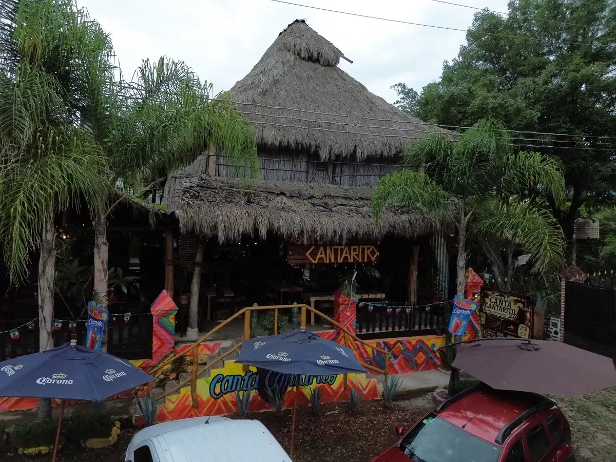 Local Comercial Spot2