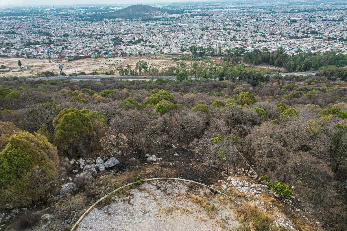 Terreno Spot2