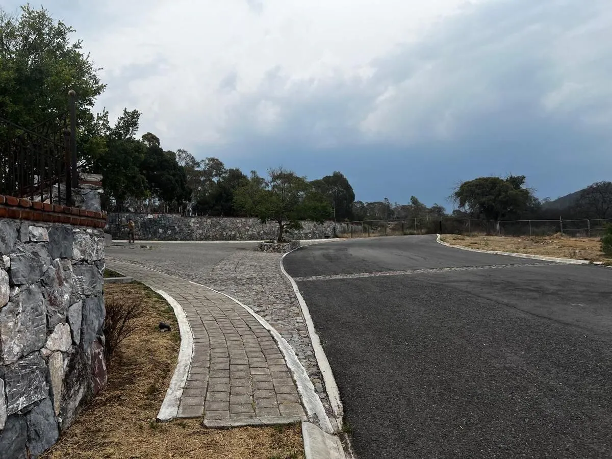 Terreno Spot2
