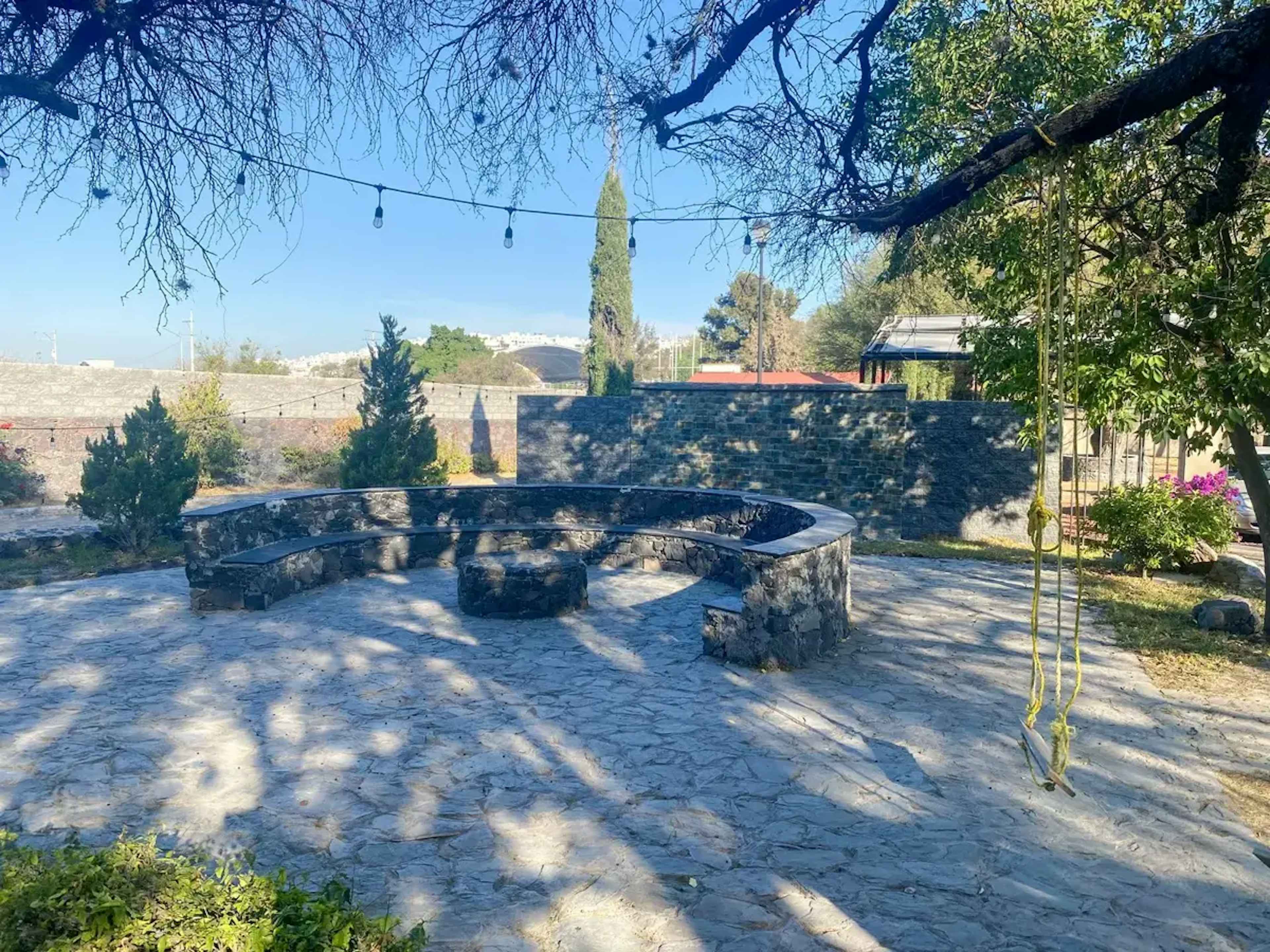 Terreno En Venta En Los Olvera, Corregidora, Querétaro