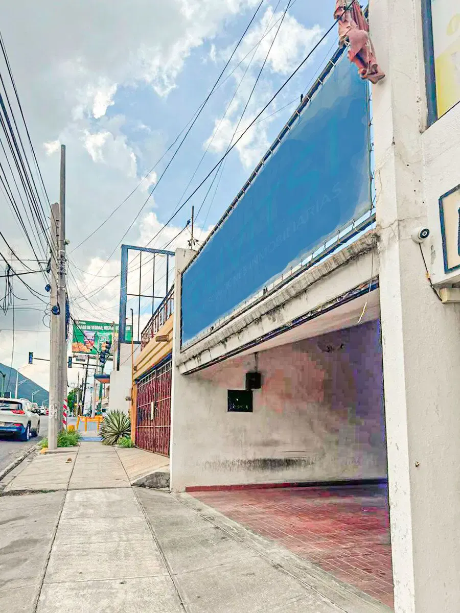 Oficina Spot2