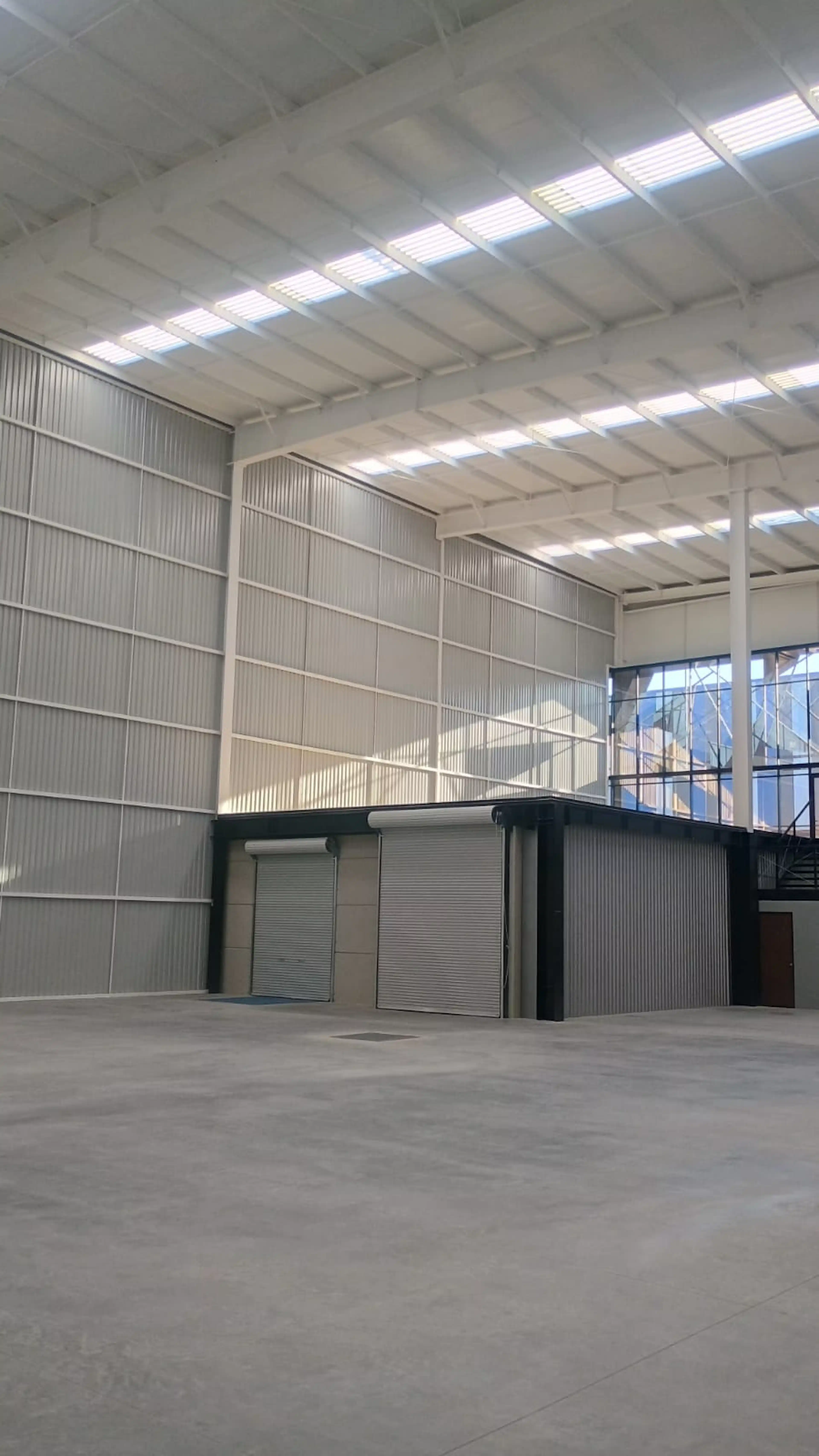 Bodega 1