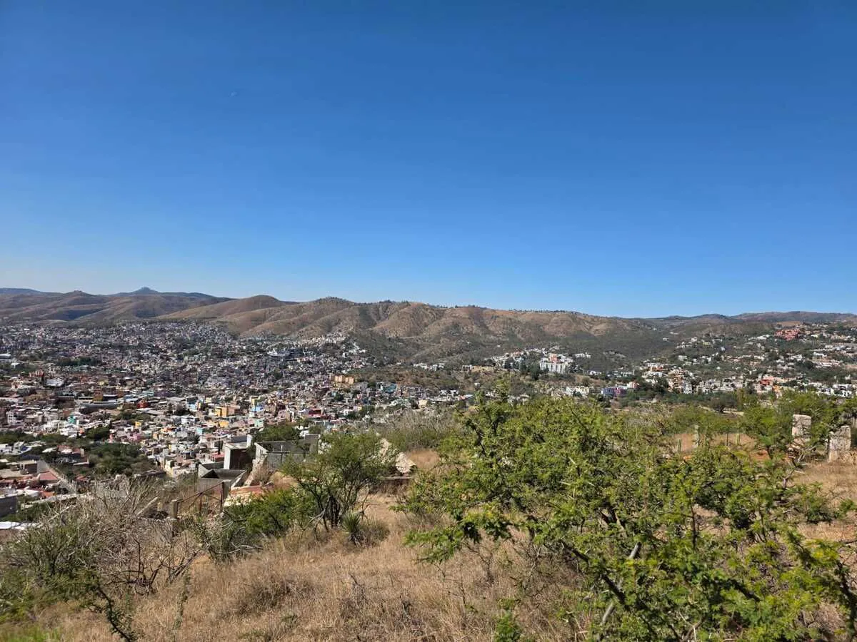 Terreno Spot2